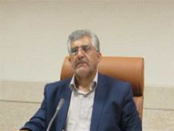 پیش بینی ۹۲ شعبه اخذ رأی در شهرستان اردستان