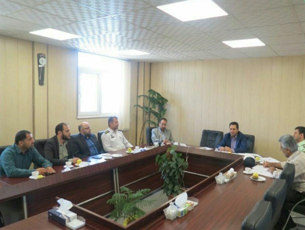 نامزدهای شوراهای اسلامی از تبلیغات زودهنگام بپرهیزند / فعالیت کاندیداها در فضای مجازی رصد می‌شود
