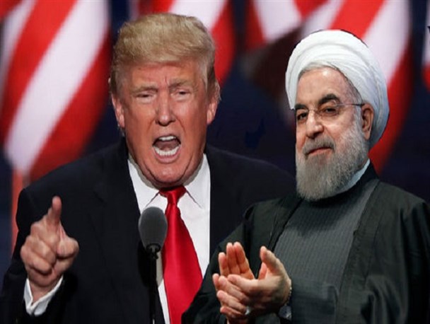 دولت بعد از برجام بسیاری از فعالیتهای دیگر را هم متوقف کرد