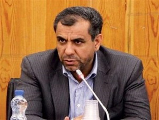 آسیب‌های جامعه، از ناکارآمدی آموزش‌وپرورش است