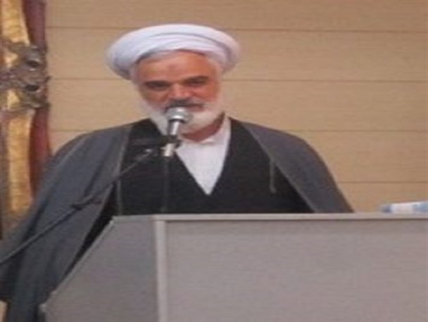 نعمت کمک به بیماران سرمایه الهی است و باید قدر آن را بدانیم