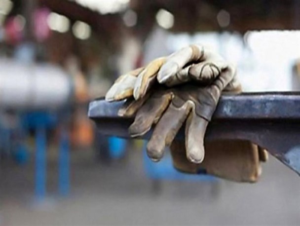 آیا مسئولین دردهای زندگی کارگری را درک می کنند؟