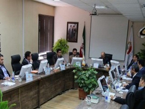 از عدم پیگیری مصوبات شورا تا انتقادات تند اعضای شورا به شهرداری