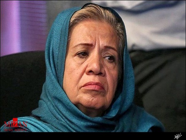 بازیگری امروز فقط دلقک بازی شده است/هنرپیشگی یا چشم، ابرو و طنازی!