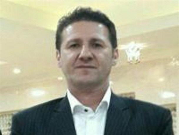 هلال احمر، نسیم رحمت برای نیازمندان