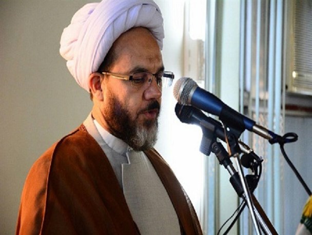 گسترش اماکن تفریحی در قوچان یک ضرورت است