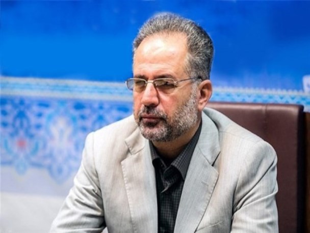 توطئه سعودی‌ها در لبنان پنبه شد/ "نه" لبنانی‌ها به لیست آمریکا و صهیونیستها