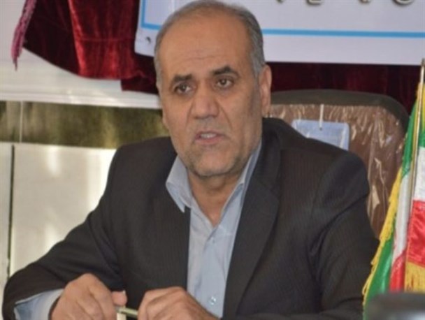 ۴۵ معلم میاندوآبی عناوین نمونه منطقه ای و استانی را کسب کردند