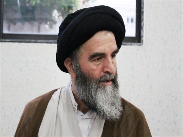 بدحجابی در فضای عمومی تجاوز به حریم دیگران است/ نباید با آزادی حجاب، آزادی دیگران را سلب کرد + فیلم