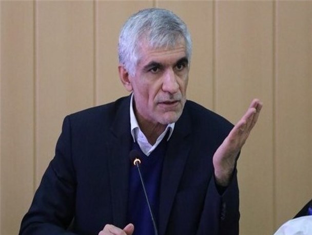 معاون اسبق استانداری سمنان؛ یکی از دو گزینه نهایی شهرداری تهران