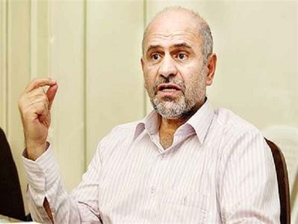 در تمام زمینه‌های حیاطی با بحران سرمایه گذاری روبه رو هستیم / انتقال آب هم به دست رانت بازان است