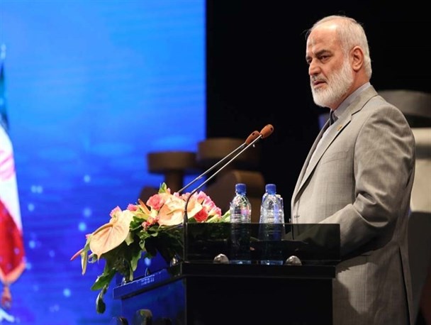 کیفیت تولید خودرو‌های داخلی در سطح ملت ایران نیست/ مدیران خودرو سازها پشت خودرو‌های پرتیراژ خود بنشینند