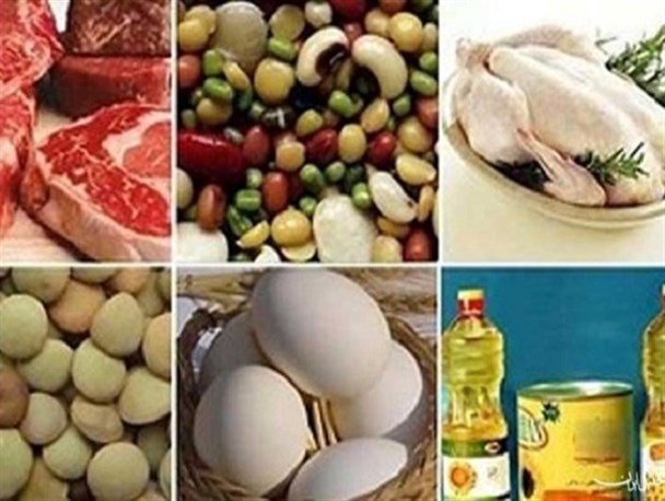 طرح ضیافت پلی برای تنظیم قیمت در ماه رمضان