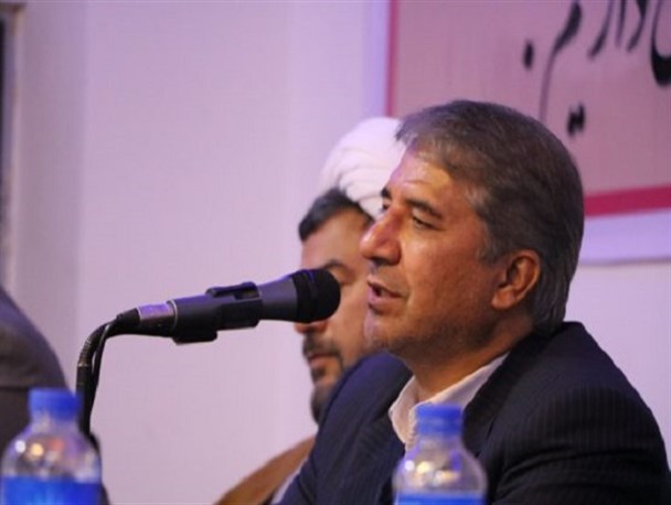 ایجاد ۸ سیلوی نگهداری اسید مس /تلاش برای برگزاری آزمون استخدامی مس طی دو مرحله در سال