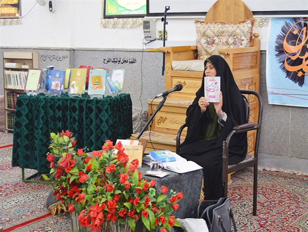 انتقال ارزش‌های فرهنگی به کودکان موجب پایداری آن است