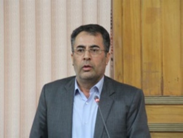 آب شرب پلدشت مشکل خاصی ندارد