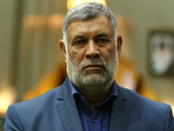از عملکرد اروپایی ها گله مندیم/اقدام شورای امنیت ملی پاسخ حداقلی به آمریکا و اروپا بود