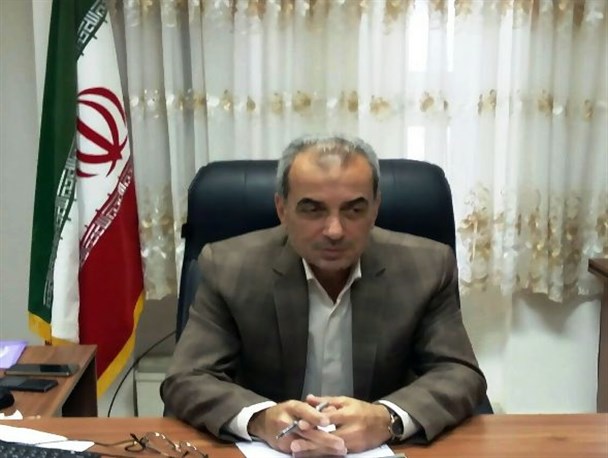 سیزده متخلف بازار به پرداخت 48 میلیون جریمه محکوم شدند