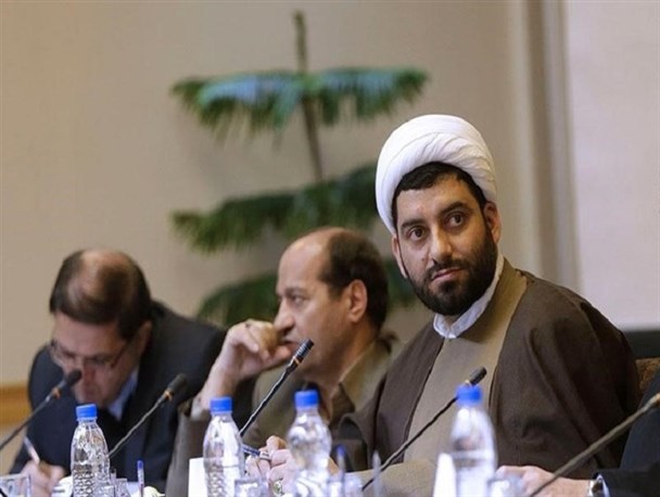 اقدام رئیس جمهور در رابطه با برجام یک راه منطقی است
