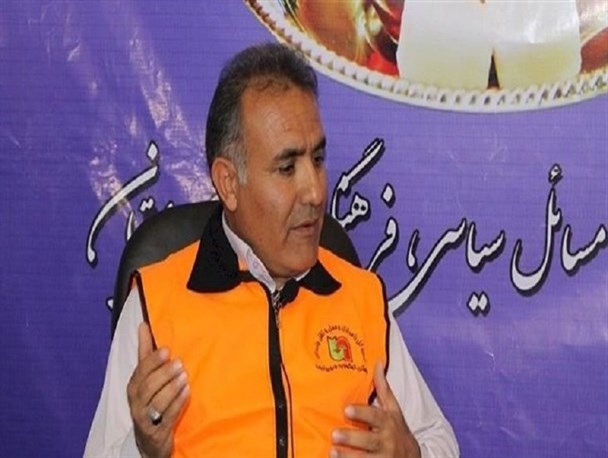 بازگشایی گردنه بیژن در شهرستان دنا پس از چند ماه+ تصاویر