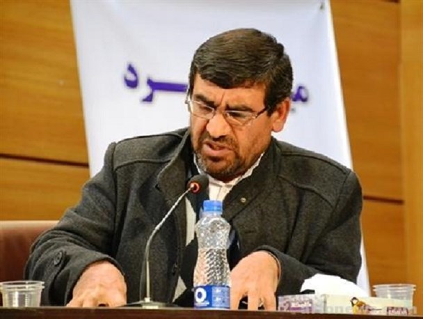 پیام رئیس جمهور این است که ما به هر قیمتی در برجام نمی مانیم/اقدام ایران هشداری جدی به کشورهای اروپایی و امریکاست