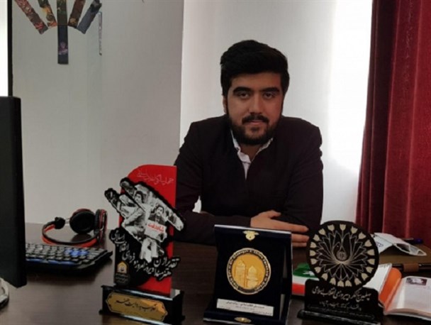 تحول مثبت در جامعه کلید اصلی کارآفرینی است