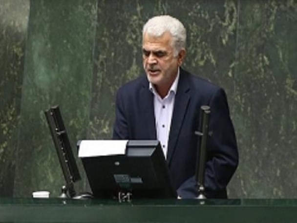 واکنش رئیس‎جمهور در قبال بدعهدی‎ها به برجام قابل تقدیر است/ اروپایی‌ها عملا اقدام مثبتی درباره برجام نکردند