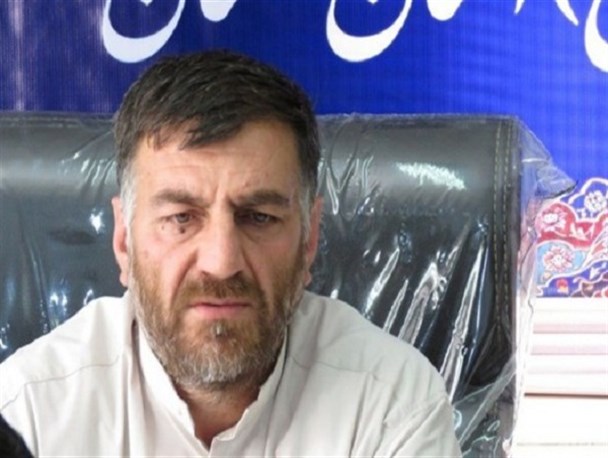 اعزام 15 هزار جهادگر به مناطق سیل زده /افتتاح 120پروژه عمرانی در استان طی سال گذشته