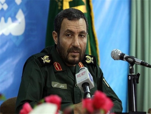 جمع آوری 300 میلیون تومان توسط بسیج برای سیل زدگان/ تیم‌های پزشکی بسیج همچنان در مناطق سیل‌زده مازندران خدمت‌رسانی می‌کنند