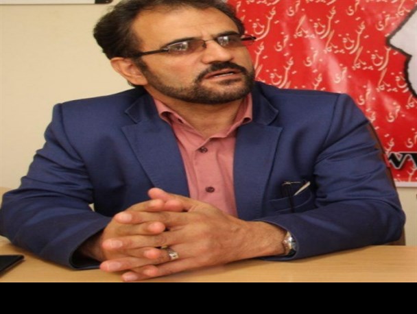 اروپایی‌ها امتحان خود را با عمل یک درصدی به تعهدات خود پس دادند