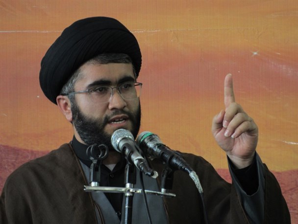 گلایه امام جمعه شهرستان لنده از مخارج بی اساس در مجالس عزاداری/جایگزین کردن فرهنگ های مناسب در مجالس عزاداری محلی