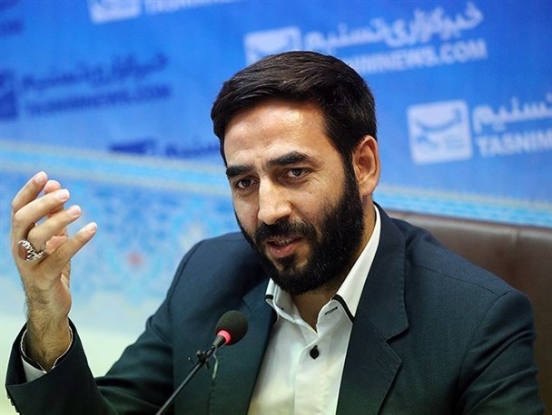 رزمایش کمک مؤمنانه ابهت نظام اسلامی را به رخ دنیا کشید