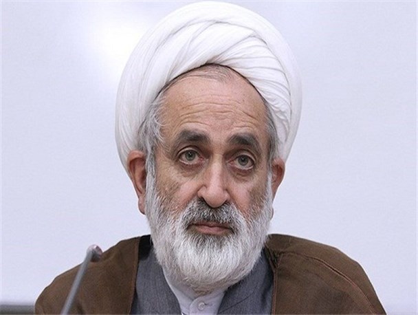 وزارت خارجه اجازه ورود سفرای دارای سابقه امنیتی را به کشور ندهد