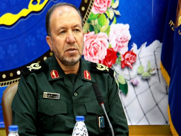 توزیع ۵۰ هزار بسته معیشتی در مرحله دوم رزمایش کمک مومنانه در آذربایجان غربی