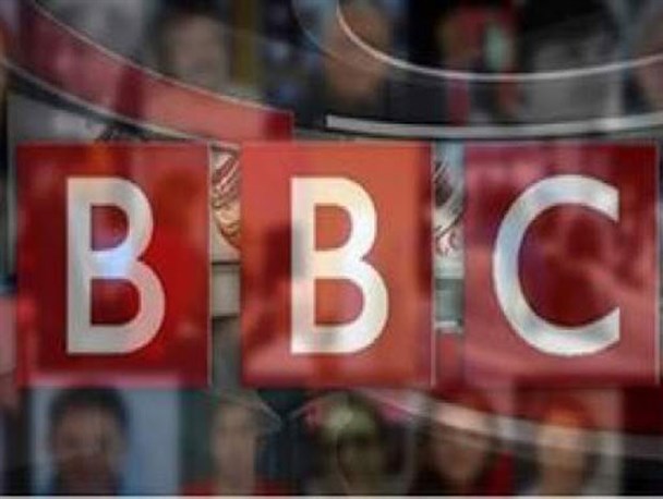 حمایت کارشناس برنامه از سپهبد سلیمانی، مجری BBC را رسوا کرد