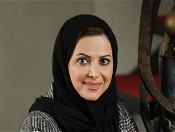 تجربه ناخوشایند «کمند امیرسلیمانی» از زندگی در خارج/ خانواده ما مردمی است