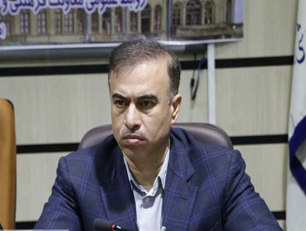 بیشترین آمار بهبودیافتگان کرونایی در استان همدان مربوط به تویسرکان است/وضعیت کرونایی تویسرکان همچنان قرمز