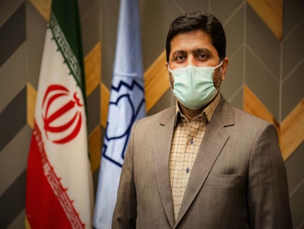 کاهش شاخص مرگ مادران باردار و نوزادان پس از پیروزی انقلاب اسلامی/ مراکز درمانی بیش از پنج برابر افزایش یافت