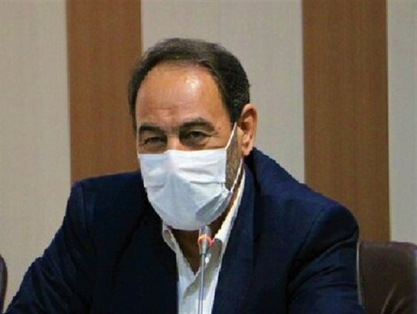 ظریف خطای تاریخی کرده است/ سخن برخی مسئولان تکرار اظهارات دشمنان است