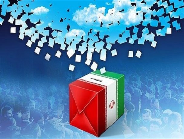 حضور در انتخابات ابزاری برای مأیوس کردن دشمن و افزایش اقتدار کشور است