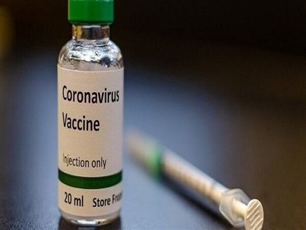 ۱۹ هزار دوز واکسن کرونا وارد لرستان شد