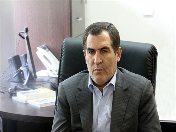 حناچی ۶۰ درصد شهرفروشی کرد/ دریافت وام هزاران میلیاردی اصلاح‌طلبان در شهرداری