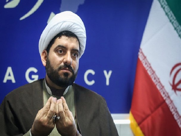 تکرار مسیر گذشته در مذاکرات وین