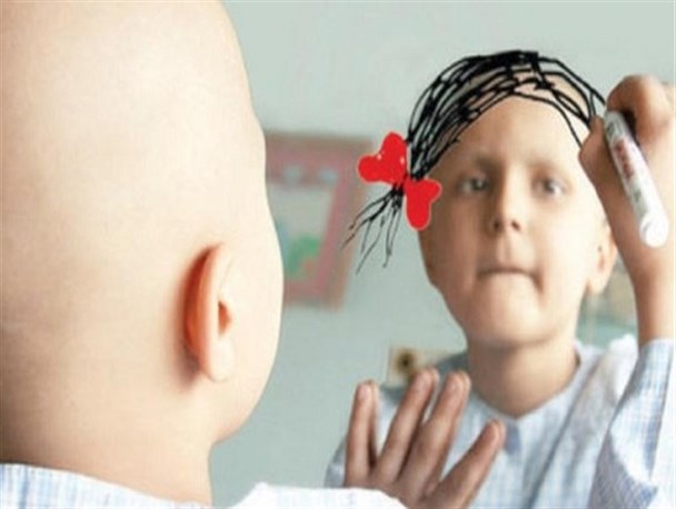 بیماران صعب العلاج، قربانیان خاموش تحریم/ کمبود دارو و هزینه درمان؛‌ همراه همیشگی بیماری‌‌های خاص