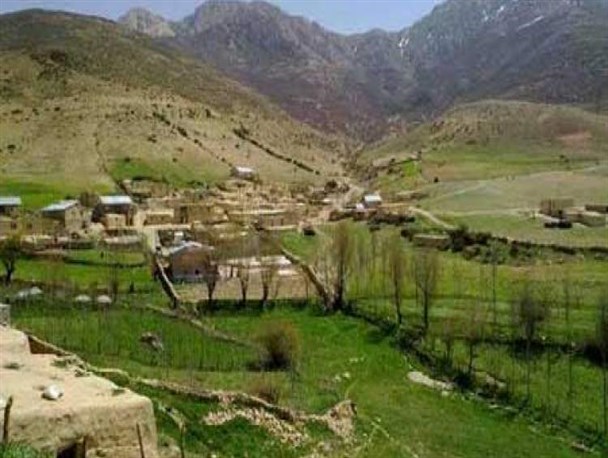 توجه به ظرفیت اقتصادی روستاها؛ از خودکفایی تا پیشگیری از مهاجرت