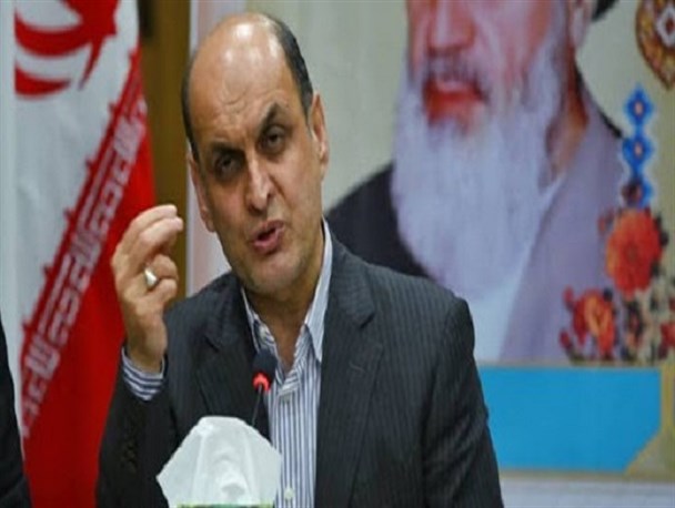 ممنوعیت یک هفته‌ای سفرهای گلستان به زابل/ برگزاری نماز عید سعید فطر در استان ممنوع است
