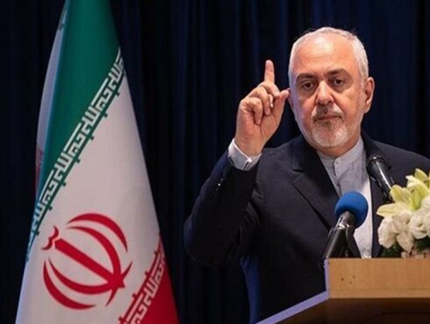 بایدن باید تصمیم بگیرد که به بی‌قانونی ادامه می‌دهد یا پایبند می‌شود