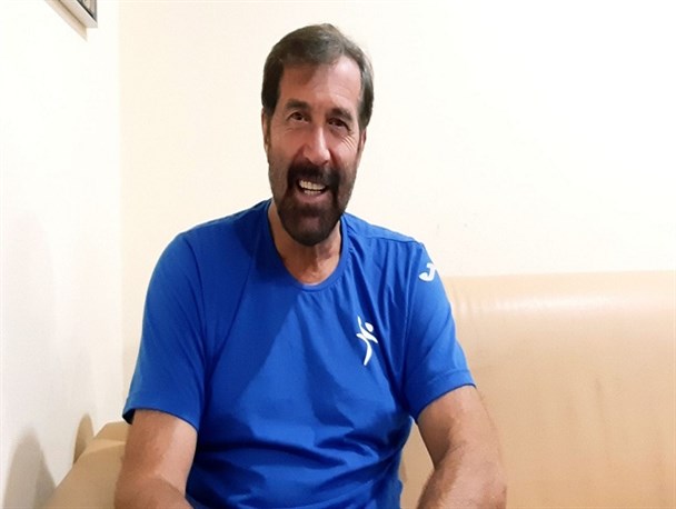 وویوویچ: ایران قطعاً بااستعدادترین تیم هندبال آسیاست/ بازی‌های کشورهای اسلامی را پیش‌رو خواهیم داشت