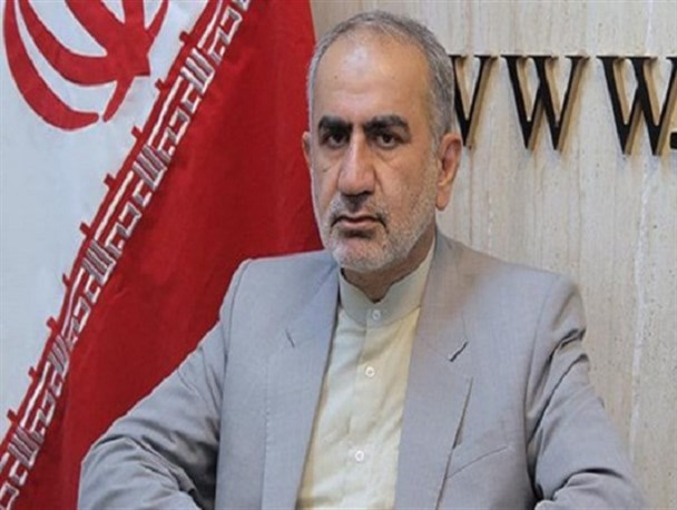 برخی آقایان کارهای مثبت دولت رئیسی را هم زیر سوال می‌برند/ جهت‌گیری کلی اقتصادی دولت را تایید می‌کنیم