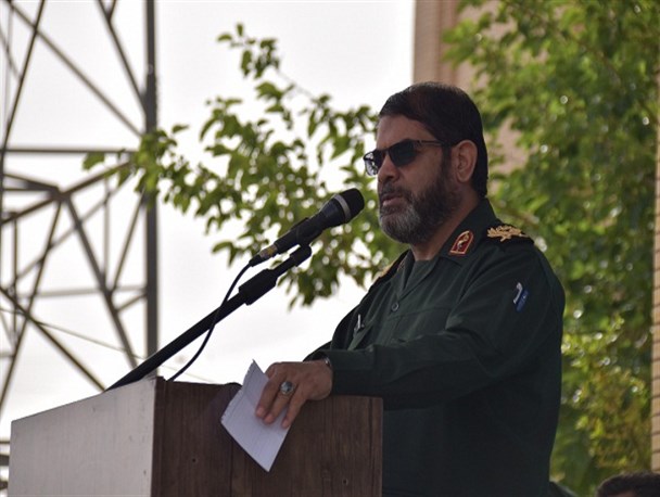 اعتقادی، جهادی و انقلابی عمل کردن راه رفع محرومیت است/ نگاه به نیروی جهادی به عنوان نیروی ارزان قیمت، نگاه لیبرالی است